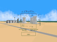 Apache - NeverDieMedia