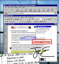 Adobe Acrobat 5.0 Upgrade