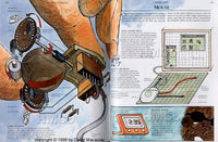 The New Way Things Work