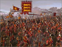 Total War: Medieval 2