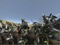 Total War: Medieval 2