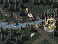 Command & Conquer