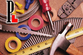 Planix Home Project Estimator