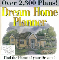 Dream Home Planner