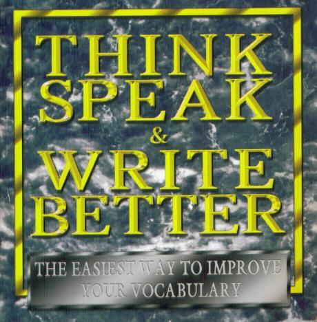 WordSmart 3.3 Vol. F