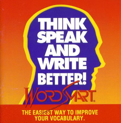 WordSmart 2.0 Vol. C