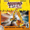 Matchbox Adventures In Time