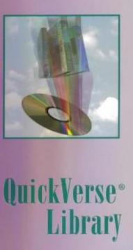 LifeGuide Topical Bible Studies