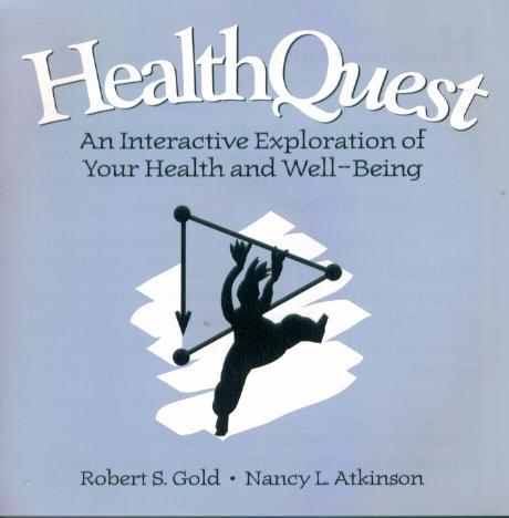 HealthQuest 3.0