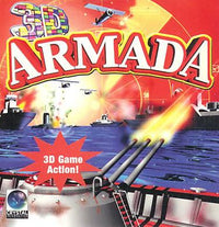 3D Armada
