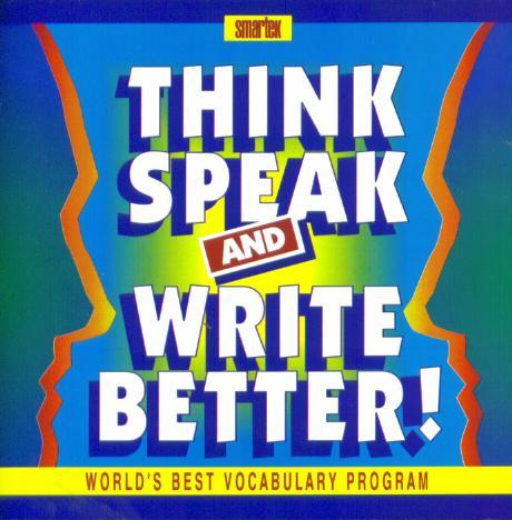 WordSmart 2.0 Vol. D