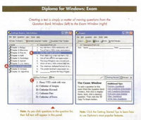 HM ClassPrep: Marketing 2006