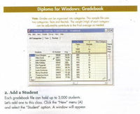 HM ClassPrep: Marketing 2006