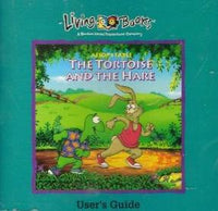 The Tortoise & The Hare