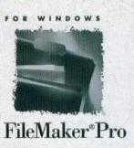 FileMaker 2.0 Pro