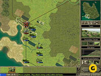 Semper Fi: The Tradition Continues