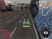 Muscle Car: American Spirit 2