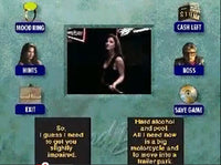 National Lampoon's Blind Date