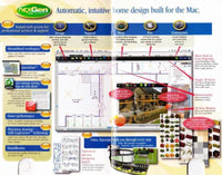 Punch Home & Landscape Design Studio w/ Manual