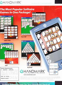 Super Solitaire 15