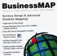BusinessMAP 2.0