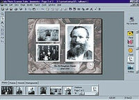 IXLA Photo Scanner Suite