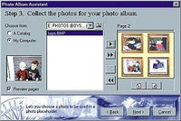 IXLA Photo Scanner Suite