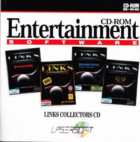 Links: Collectors CD - NeverDieMedia