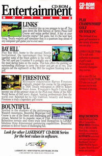 Links: Collectors CD - NeverDieMedia