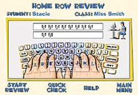 Type To Learn: Assessment