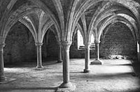 Extensis PhotoFrame 2.0