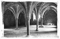 Extensis PhotoFrame 2.0