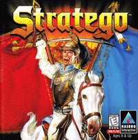 Stratego