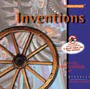 Inventions