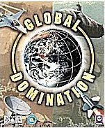 Global Domination 1998