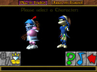 Spelling Dragon & The Knights Of Mount Brainier