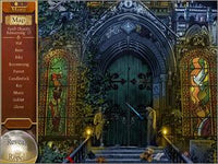 The Magician's Handbook: Cursed Valley