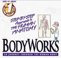 BodyWorks 6.0