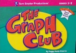 Graph Club Play Introduction The Graph Club – NeverDieMedia