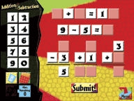 10 Tricky Tiles