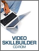 Interactive Video Skillbuilder For Algebra For College Students 8th