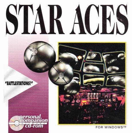 Star Aces