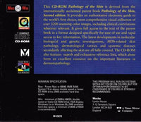 Pathology Of The Skill With Clinical Correlations