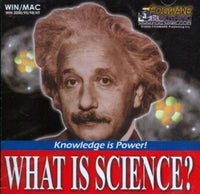 What Is Science?