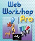 Web Workshop Pro