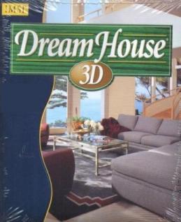 Talk & Draw Architect: Dream House 3D