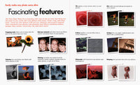 PrintShop: Photo Pro w/ Manual
