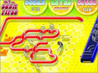 Ultimate Puzzle Collection