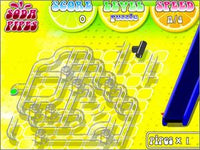 Ultimate Puzzle Collection