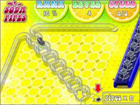 Ultimate Puzzle Collection